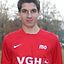 Maximilian Ortland (Obmann) - Bippener SC