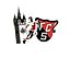 Horst Breu (Stadionsprecher) - FC Straubing