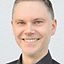 Volker Theisinger (2. Vorsitzender) - SG Orlen