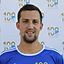 Fabian  Saur (Spielleiter) - TSV Genkingen