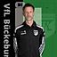 Christof Kiel (Koordinator Herren) - VfL Bückeburg