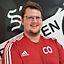 Hagen Papst (Sonstige Funktion) - SV Ippensen