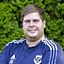Oliver Gehrer (2. Vorsitzender) - FC Moos
