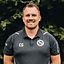 Christian  Gleissl (Trainer 2. Mannschaft) - TSV Deuerling