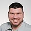 Michael Müller (Leiter Marketing/Merchandising) - SV Rohrbach