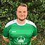 Felix Burckhardt (Spielausschuss-Vorsitzender) - SV Sternenfels