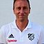 Jens Herzog (Abteilungsleiter) - SV Moßbach