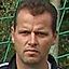 Michael Mundschenk (1. Vorsitzender) - SC Astheim