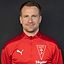 Patrick Misiak  (Vorstand Sport) - FC Körle 69
