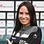 Larissa Friederike Betz (Teammanager) - FC 08 Villingen