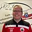 Sascha Krammer (Abteilungsleiter) - TSVgg Plattenhardt
