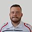 Lukas Löhnert (Trainer 2. Mannschaft) - ESV Herrengosserstedt