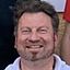 Oliver Baum (1. Vorsitzender) - SG Orlen