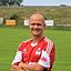 Mathias Hochmuth (Leiter Presse/PR) - TSV Betzigau