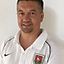Ralf Hörmann (Jugendleiter) - TSV Einsingen