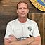 Tobias Dechant (Spielertrainer 2. Mannschaft) - SC Buch am Erlbach
