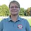 Sandra Böttner (Schatzmeisterin) - FSV Wacker 03 Gotha