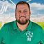 David Bossert (Vorstand Sport) - TSV Auerbach