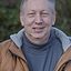 Greulich Jens (Teammanager) - VfR Rüsselsheim