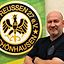 Steffen Braunschweig (1. Vorsitzender) - SV Preußen Schönhausen