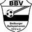 Lars Roffalski (Geschäftsführer) - Bedburger Ballspielverein