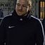 Florian Kissel (Trainer A-Jugend) - JFV FC Aar