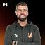Patrick  Scheichenost (2. Vorsitzender) - FC Geretsried