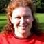Dörte Bahr (2. Vorsitzender, Betreuer, Trainer E-Jugend) - SV Hansühn
