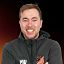 Marco Walter (Jugendleiter) - FC Geretsried
