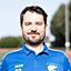 Philip Petridis (Administrator) - SC Waldniel