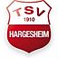 Marvin Wieck (Teammanager) - TSV Hargesheim