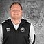 Patrick Vetter (Spielausschussmitglied) - FC Rohrbach a.G.