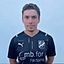 Markus Dendorfer (stellvertretender Jugendleiter) - FC Untertraubenbach