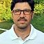 Manuel Homoki (2. Vorsitzender) - FC Daudenzell