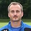 Thomas Schulz (Trainer A-Jugend) - JFG Rödental