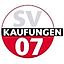 Kevin Hermansa (2. Vorsitzender) - SV Kaufungen 07