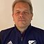 Detlef Vollmer (Abteilungsleiter) - FC Wahnhausen