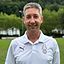 Michael Herder (Vorstand Sport) - 1. FC Calmbach