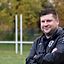 Sebastian Albrecht (Trainer 1. Mannschaft) - SG Empor Waldersee