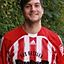 Christian Berthold (Webmaster) - FC Böhmfeld