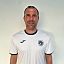 Markus Schmid (Trainer 1. Mannschaft) - ASV Eppelheim