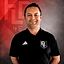 Josef  Mader (sportlicher Leiter) - FC Langdorf