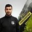 Roberto Daquino (2. Abteilungsleiter) - FC Thalhofen