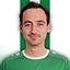 Alois Kirchlechner (3. Vorsitzender) - TSV Emmering