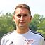 Paul-Julius Kosmalla (Abteilungsleiter) - TSV Cottbus