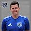 Lukas Neumeier (Trainer F-Jugend) - SV Etzenricht