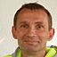Thomas Goldberg (Jugendleiter) - SC Dombach
