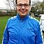Oliver Abeltshauser (Teammanager) - United Allstars