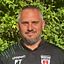 Patrick Teichmann (Jugendleiter) - TSV Pfuhl