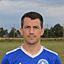 Philipp Klaiber (Abteilungsleiter) - SF Rammingen